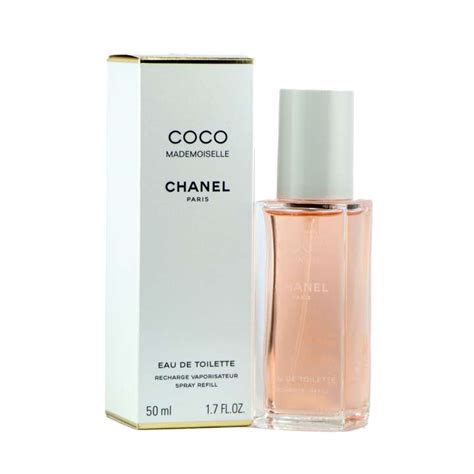 coco chanel mademoiselle attica|coco mademoiselle refill.